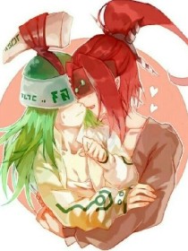 51今日爆料 每日大赛
